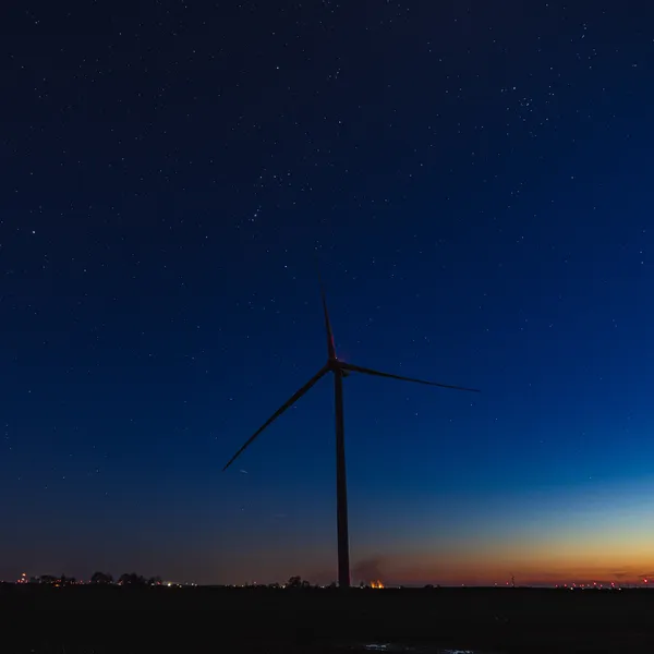 Green River State Wildlife Area, near Harmon, Illinois, USA