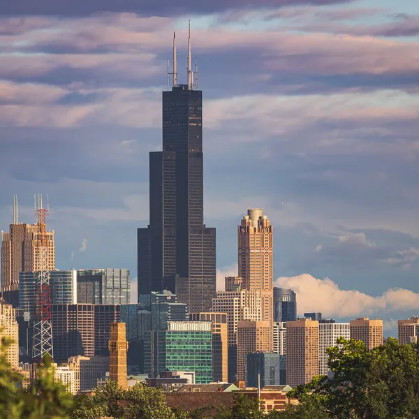 Chicago, Illinois, USA